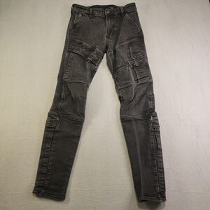 G-Star Raw Airblaze Jeans